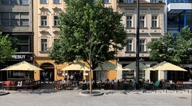 Bistro 26