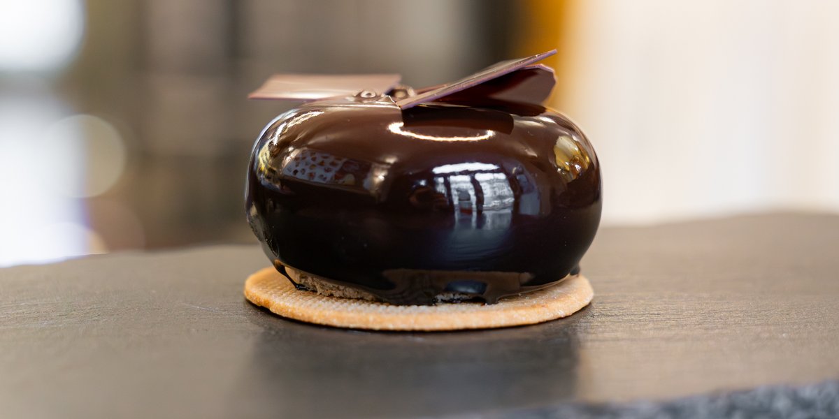 Best affordable lunch near Wenceslas Square Prague